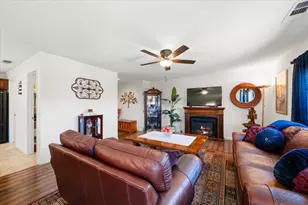 420 Palo Verde Way, Lincoln, CA 95648 - Photo 13