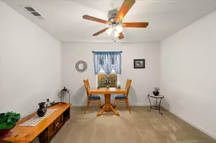 420 Palo Verde Way, Lincoln, CA 95648 - Photo 27