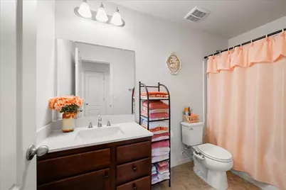 420 Palo Verde Way, Lincoln, CA 95648 - Photo 23