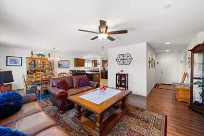 420 Palo Verde Way, Lincoln, CA 95648 - Photo 9