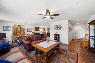 420 Palo Verde Way, Lincoln, CA 95648 - Photo 9