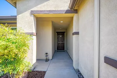 420 Palo Verde Way, Lincoln, CA 95648 - Photo 5