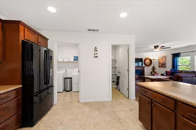 420 Palo Verde Way, Lincoln, CA 95648 - Photo 17