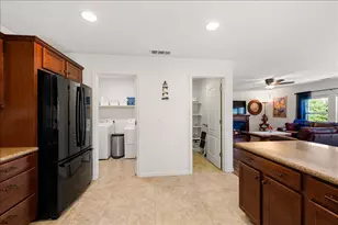 420 Palo Verde Way, Lincoln, CA 95648 - Photo 17