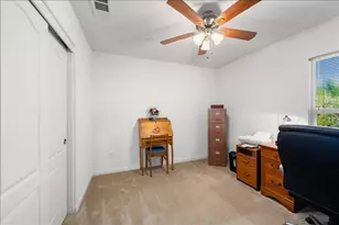 420 Palo Verde Way, Lincoln, CA 95648 - Photo 29