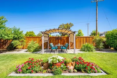 420 Palo Verde Way, Lincoln, CA 95648 - Photo 43