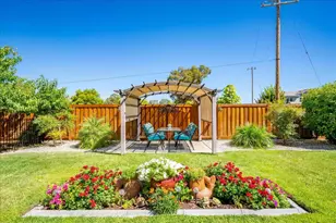 420 Palo Verde Way, Lincoln, CA 95648 - Photo 43