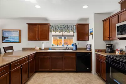 420 Palo Verde Way, Lincoln, CA 95648 - Photo 15