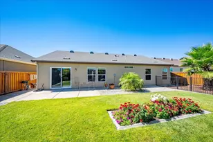 420 Palo Verde Way, Lincoln, CA 95648 - Photo 3