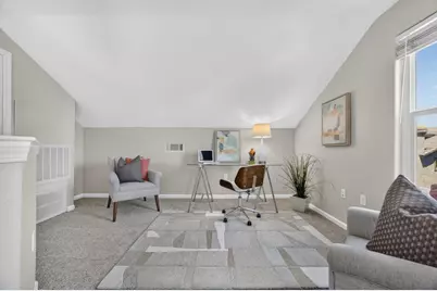 5350 Dunlay Drive #913, Sacramento, CA 95835 - Photo 35