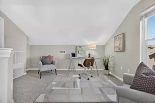 5350 Dunlay Dr, Sacramento, CA 95835 - Photo 35