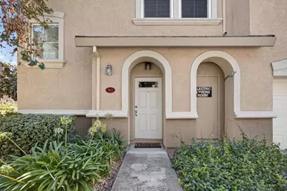 5350 Dunlay Drive #913, Sacramento, CA 95835 - Photo 47