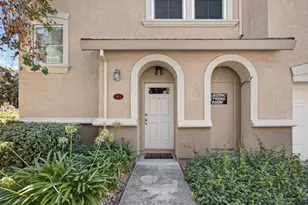 5350 Dunlay Dr, Sacramento, CA 95835 - Photo 47