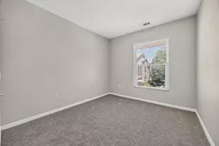 5350 Dunlay Dr, Sacramento, CA 95835 - Photo 29
