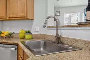 5350 Dunlay Dr, Sacramento, CA 95835 - Photo 15