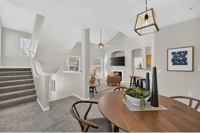 5350 Dunlay Drive #913, Sacramento, CA 95835 - Photo 3