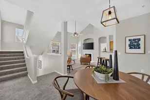 5350 Dunlay Dr, Sacramento, CA 95835 - Photo 3