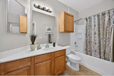 5350 Dunlay Drive #913, Sacramento, CA 95835 - Photo 31