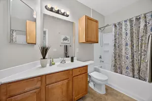 5350 Dunlay Dr, Sacramento, CA 95835 - Photo 31
