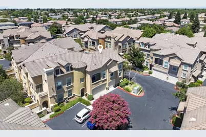 5350 Dunlay Drive #913, Sacramento, CA 95835 - Photo 43