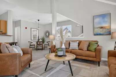 5350 Dunlay Drive #913, Sacramento, CA 95835 - Photo 11