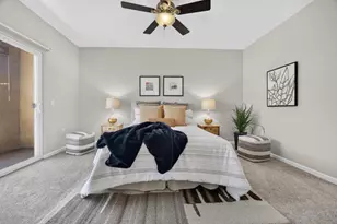 5350 Dunlay Dr, Sacramento, CA 95835 - Photo 19