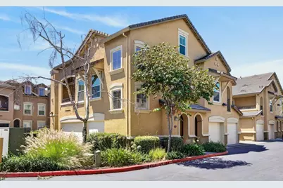 5350 Dunlay Drive #913, Sacramento, CA 95835 - Photo 45