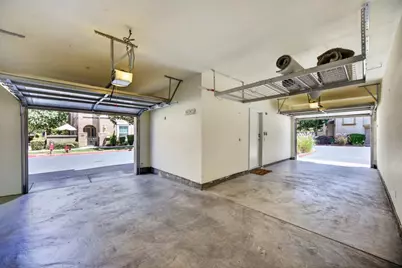 5350 Dunlay Drive #913, Sacramento, CA 95835 - Photo 41