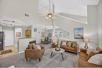 5350 Dunlay Drive #913, Sacramento, CA 95835 - Photo 7