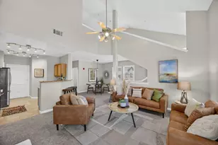 5350 Dunlay Dr, Sacramento, CA 95835 - Photo 7