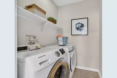 5350 Dunlay Drive #913, Sacramento, CA 95835 - Photo 19