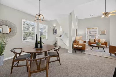 5350 Dunlay Drive #913, Sacramento, CA 95835 - Photo 9