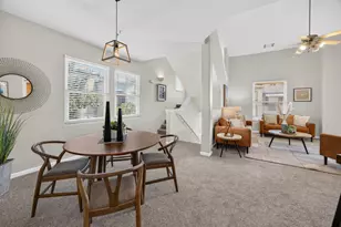5350 Dunlay Dr, Sacramento, CA 95835 - Photo 9