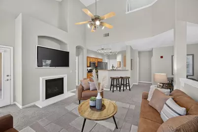 5350 Dunlay Drive #913, Sacramento, CA 95835 - Photo 7