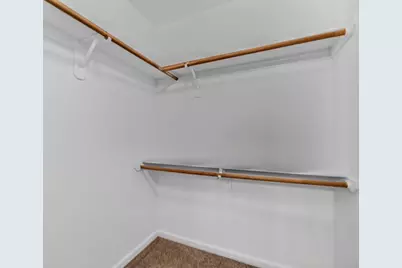 5350 Dunlay Drive #913, Sacramento, CA 95835 - Photo 27