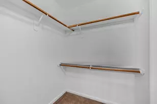 5350 Dunlay Dr, Sacramento, CA 95835 - Photo 27