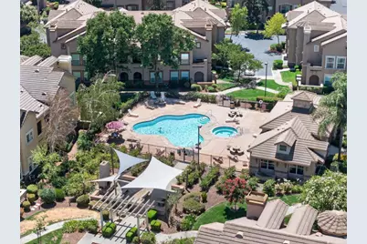 5350 Dunlay Drive #913, Sacramento, CA 95835 - Photo 1