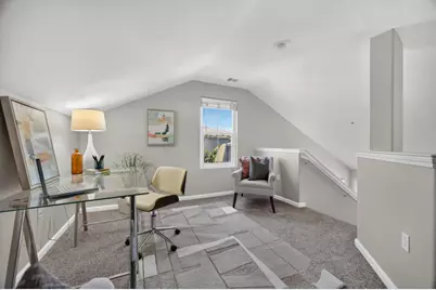 5350 Dunlay Drive #913, Sacramento, CA 95835 - Photo 37