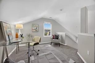 5350 Dunlay Dr, Sacramento, CA 95835 - Photo 37