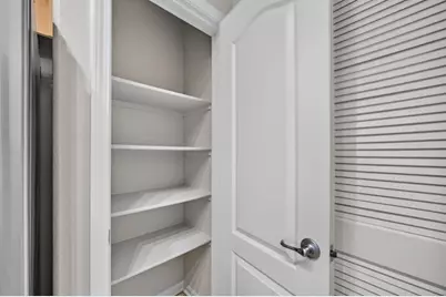 5350 Dunlay Drive #913, Sacramento, CA 95835 - Photo 17