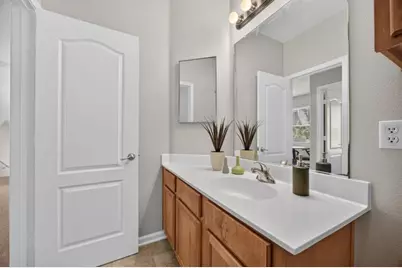 5350 Dunlay Drive #913, Sacramento, CA 95835 - Photo 33
