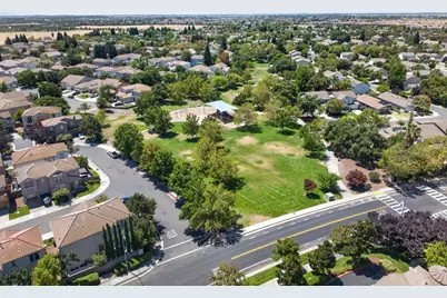 5350 Dunlay Drive #913, Sacramento, CA 95835 - Photo 51