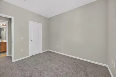 5350 Dunlay Drive #913, Sacramento, CA 95835 - Photo 29