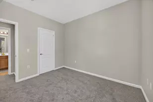5350 Dunlay Dr, Sacramento, CA 95835 - Photo 29
