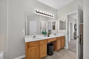 5350 Dunlay Dr, Sacramento, CA 95835 - Photo 27