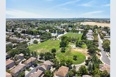 5350 Dunlay Drive #913, Sacramento, CA 95835 - Photo 51
