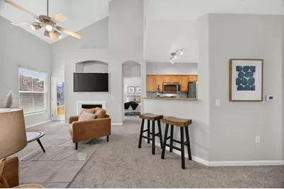 5350 Dunlay Drive #913, Sacramento, CA 95835 - Photo 11