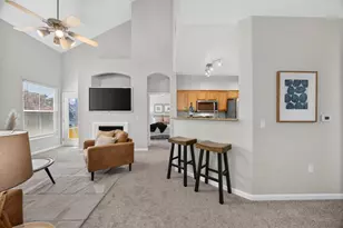 5350 Dunlay Dr, Sacramento, CA 95835 - Photo 11