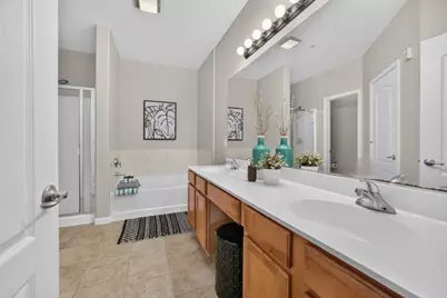 5350 Dunlay Drive #913, Sacramento, CA 95835 - Photo 25