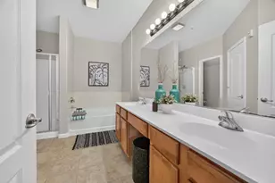 5350 Dunlay Dr, Sacramento, CA 95835 - Photo 25
